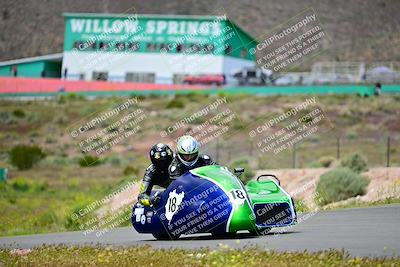 media/Apr-13-2024-Classic Track Day (Sat) [[9dd147332a]]/Sidecar/